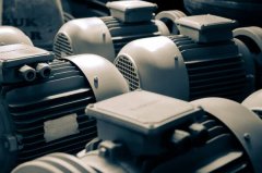 设备运行效率优化服务